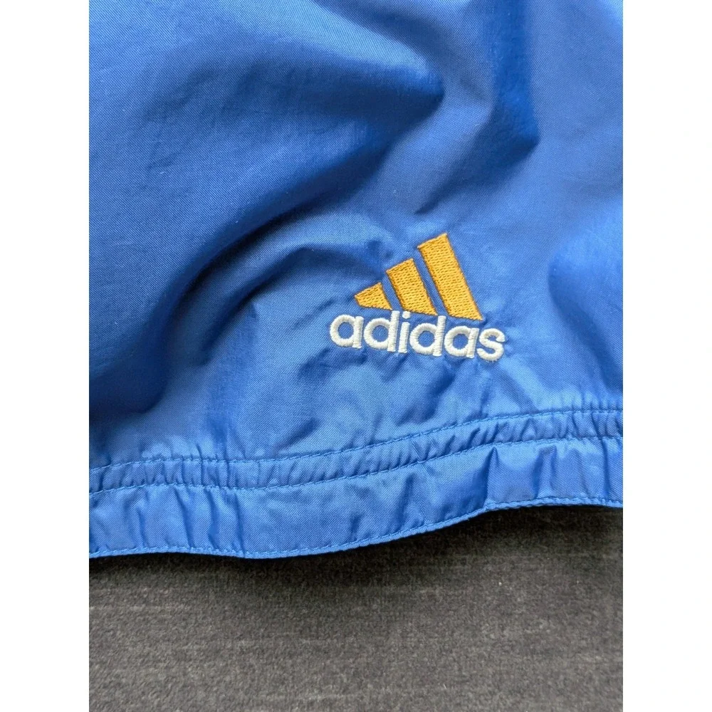 adidas youth xl